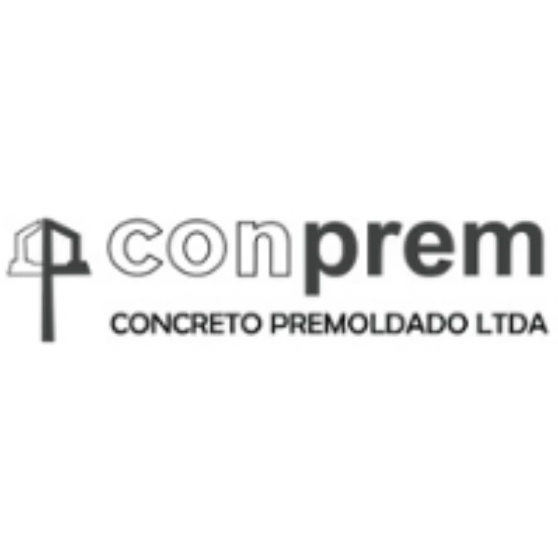 Cliente Núcleo Automação