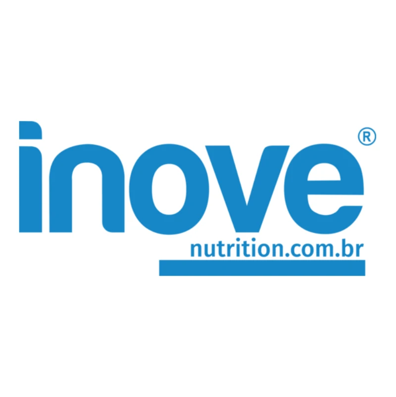 Cliente Núcleo Automação